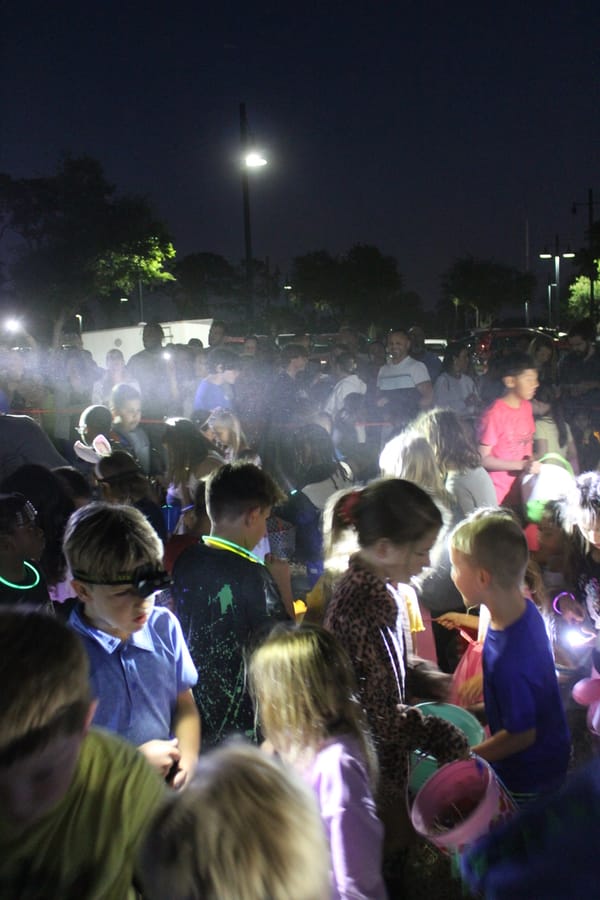 Flashlight_Egg_Hunt_20240329 (61)