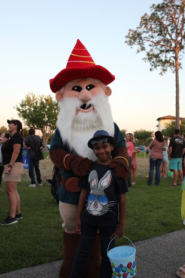 Flashlight_Egg_Hunt_20240329 (36)
