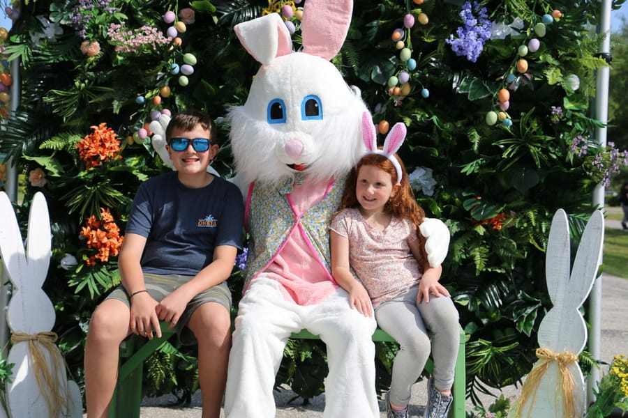Eggnormous_Egg_Hunt_20240330 (276)