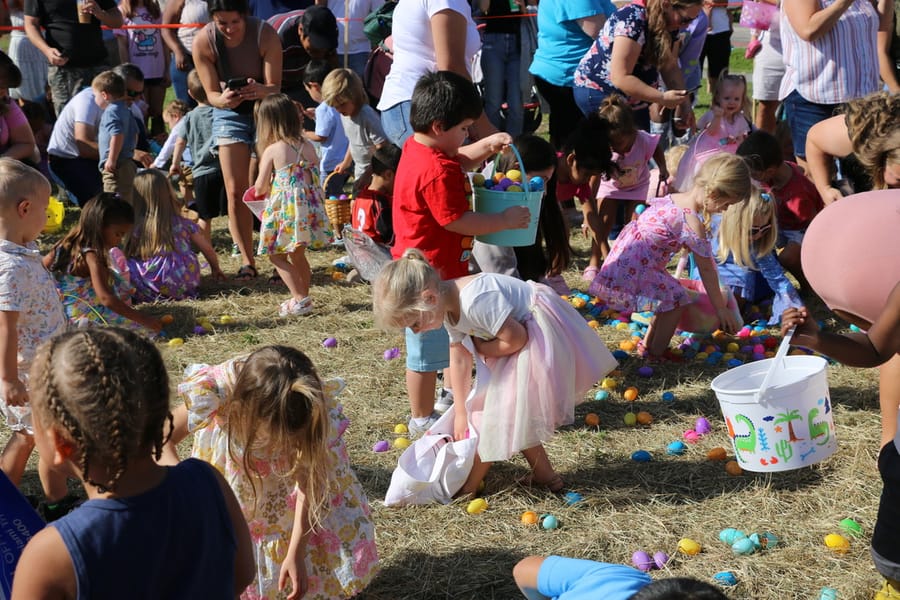 Eggnormous_Egg_Hunt_20240330 (236)