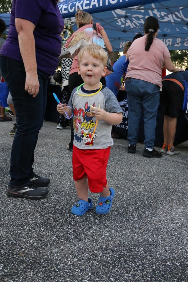 Flashlight_Egg_Hunt_20240329 (123)