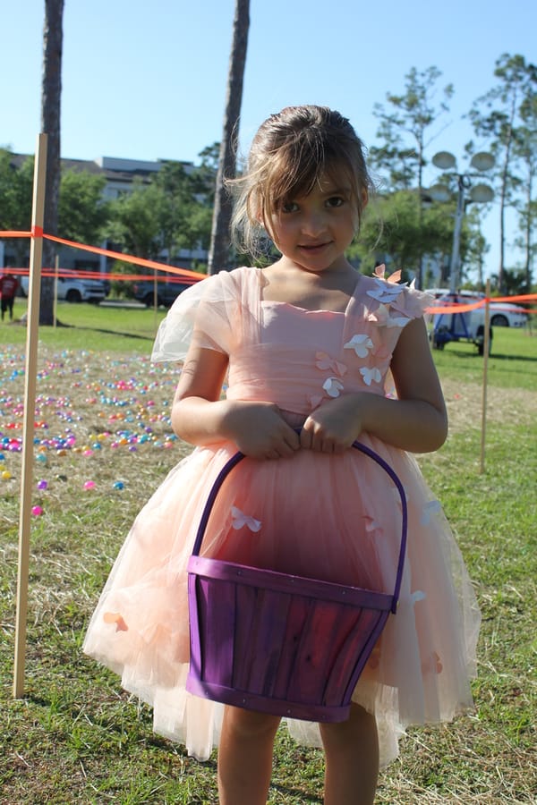 Eggnormous_Egg_Hunt_20240330 (41)