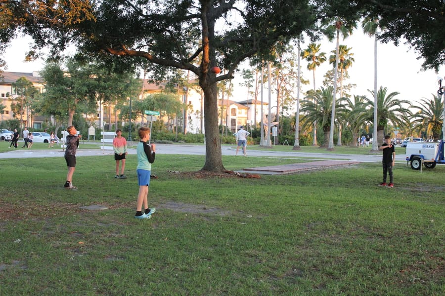 Flashlight_Egg_Hunt_20240329 (32)