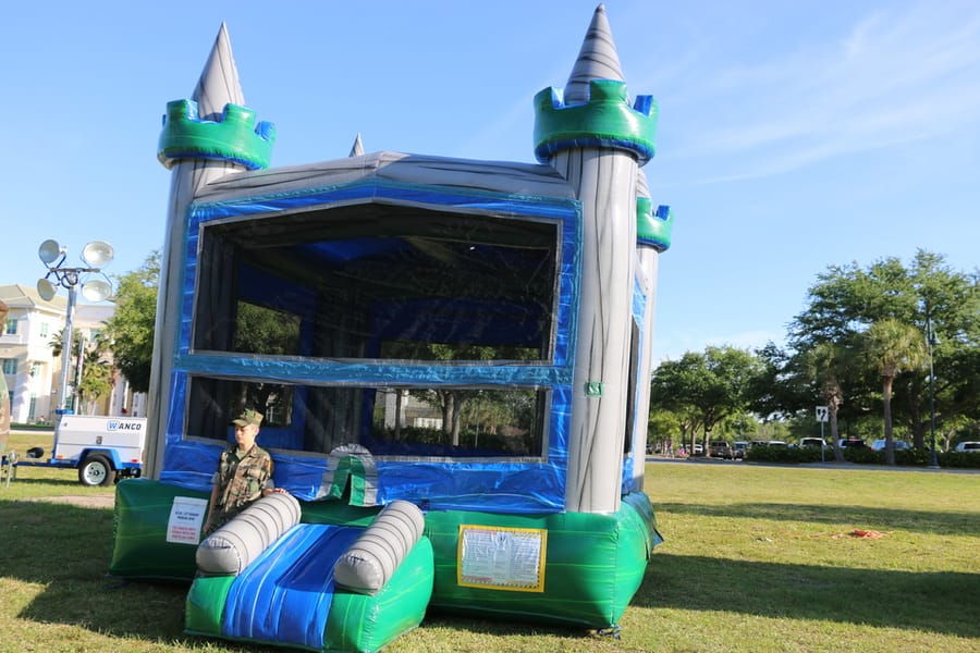 Eggnormous_Egg_Hunt_20240330 (137)