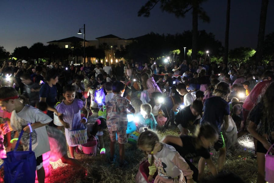 Flashlight_Egg_Hunt_20240329 (55)
