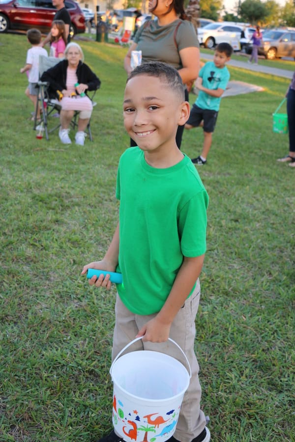Flashlight_Egg_Hunt_20240329 (91)