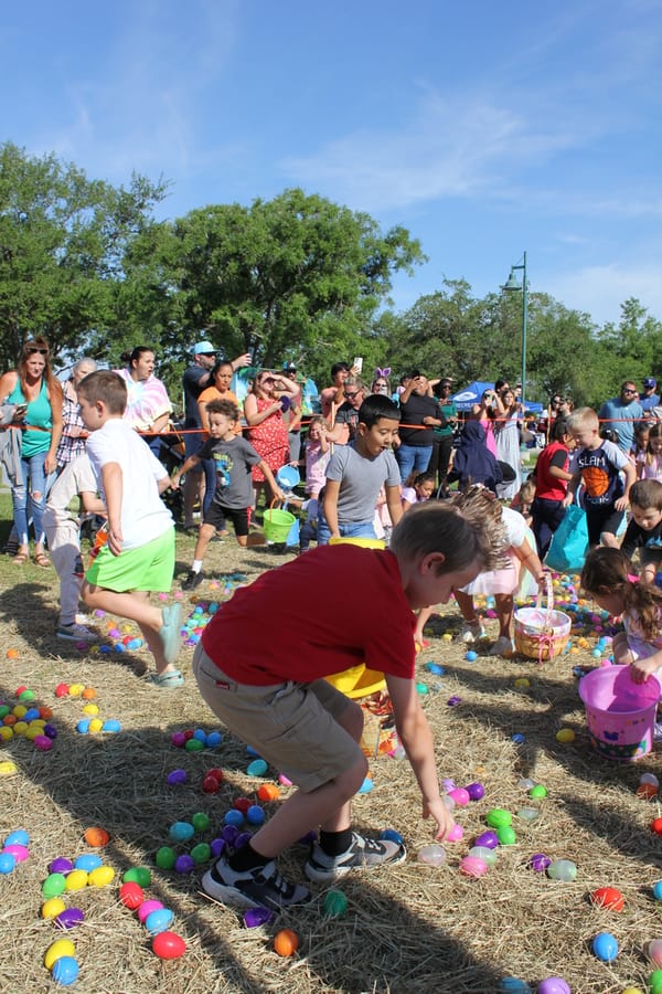 Eggnormous_Egg_Hunt_20240330 (62)