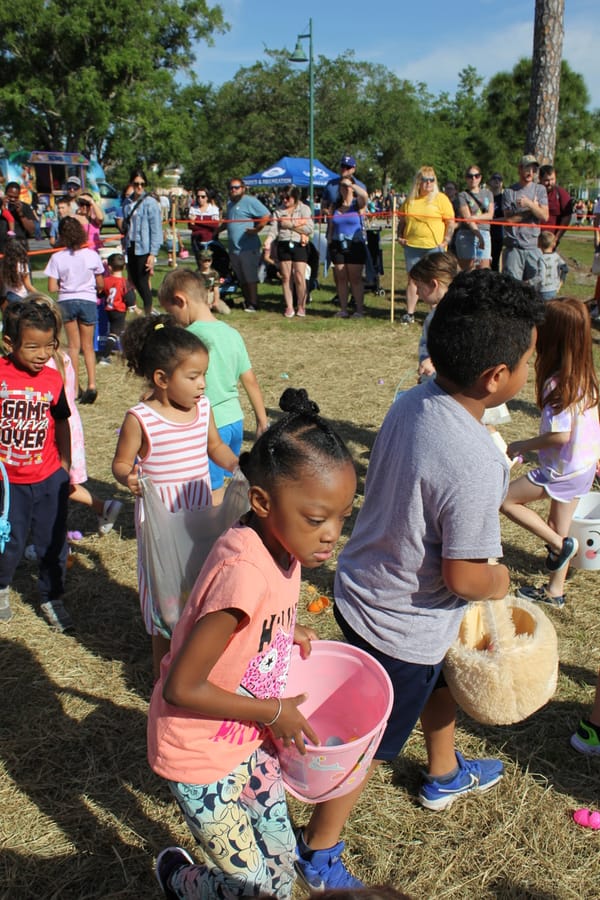 Eggnormous_Egg_Hunt_20240330 (76)