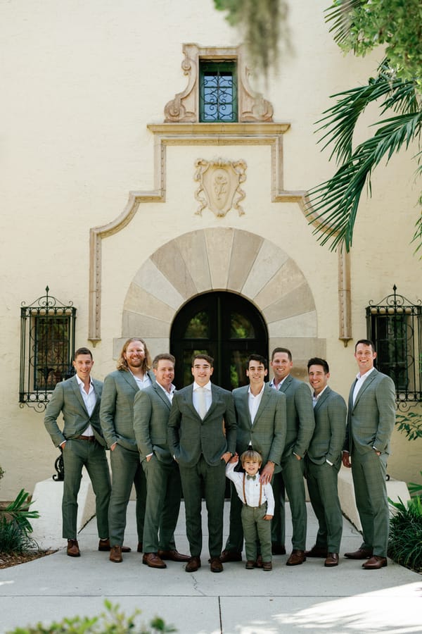 Copyright-Dewitt-for-Love-Photography-E-M-Wedding-Powel-Crosley-Estate-Photographer-104