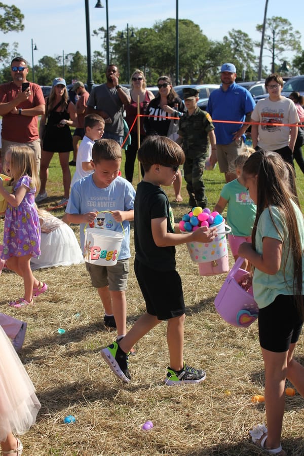 Eggnormous_Egg_Hunt_20240330 (77)