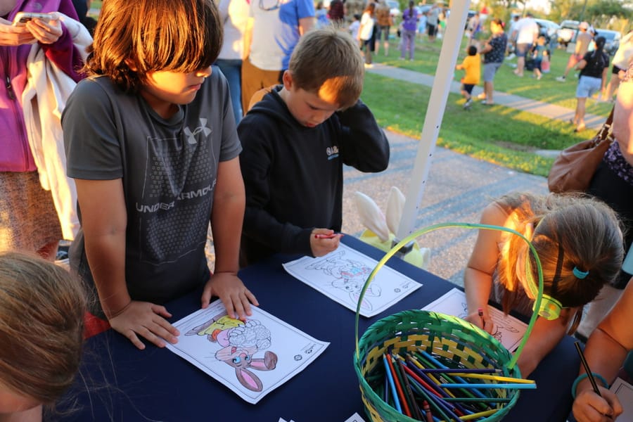 Flashlight_Egg_Hunt_20240329 (86)