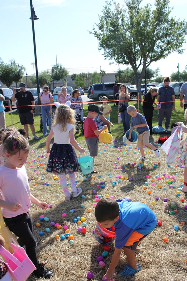 Eggnormous_Egg_Hunt_20240330 (64)