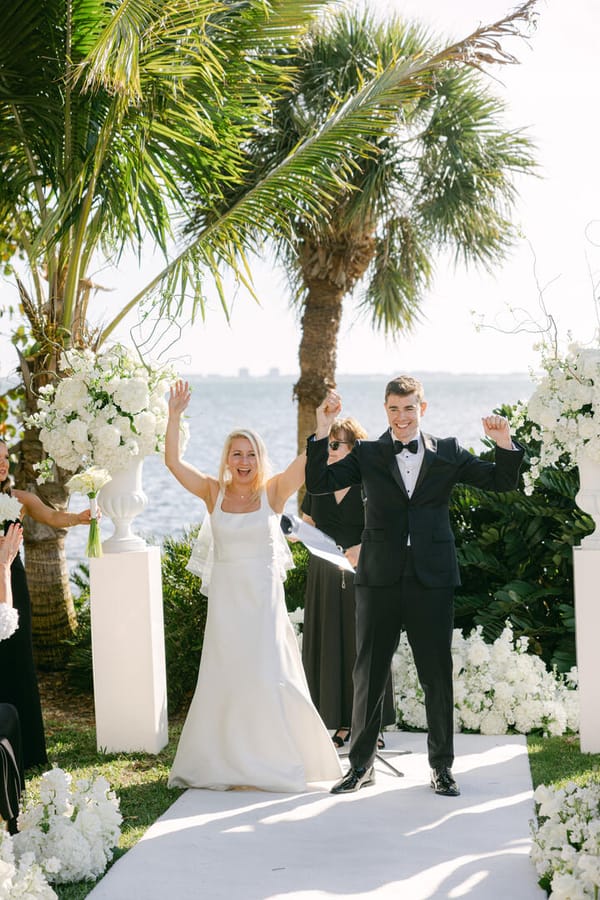 CORNELIA ZAISS PHOTOGRAPHY KELSEY + STEVE WEDDING SNEAKS 073