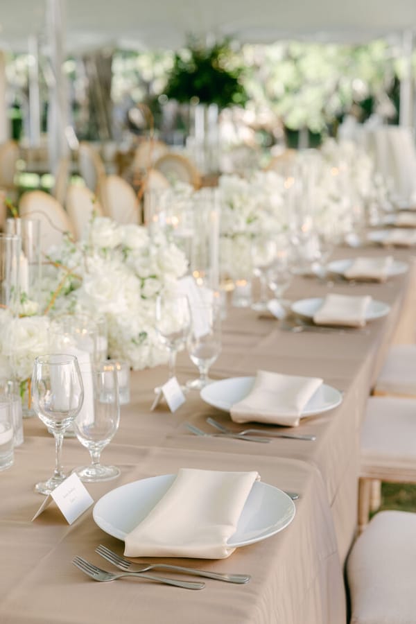 CORNELIA ZAISS PHOTOGRAPHY KELSEY + STEVE WEDDING SNEAKS 075