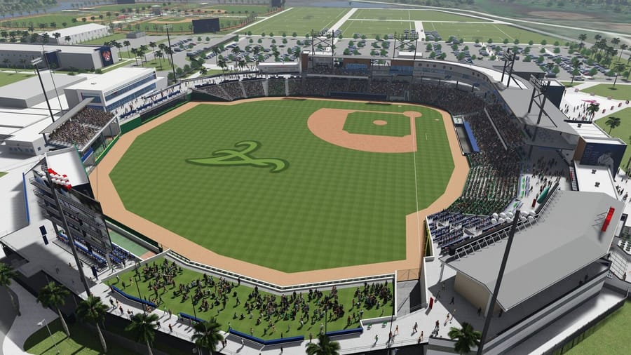 Braves-cooltoday-park