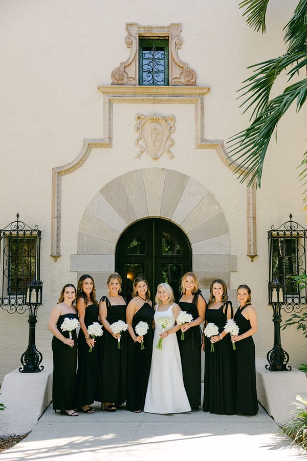 CORNELIA ZAISS PHOTOGRAPHY KELSEY + STEVE WEDDING SNEAKS 052