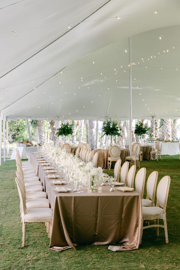 CORNELIA ZAISS PHOTOGRAPHY KELSEY + STEVE WEDDING SNEAKS 080