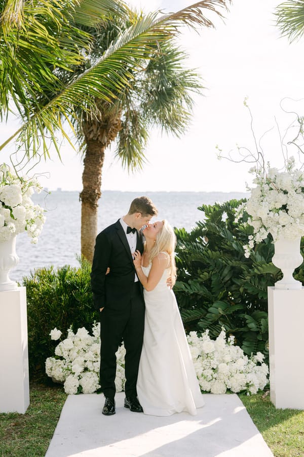 CORNELIA ZAISS PHOTOGRAPHY KELSEY + STEVE WEDDING SNEAKS 074