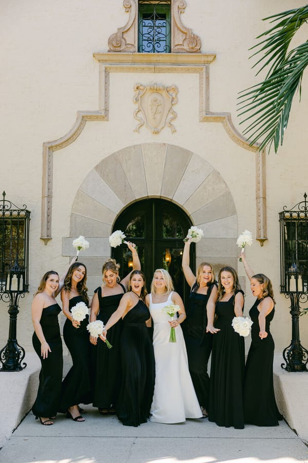 CORNELIA ZAISS PHOTOGRAPHY KELSEY + STEVE WEDDING SNEAKS 054