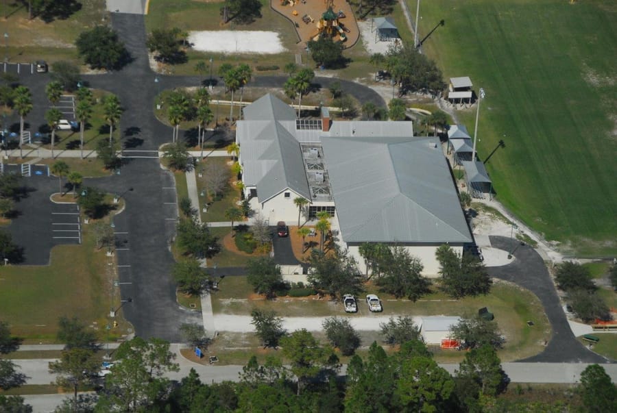 George-Mullen_Center2-19-2014 525