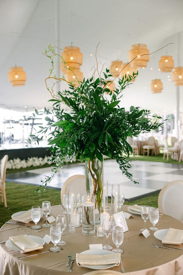 CORNELIA ZAISS PHOTOGRAPHY KELSEY + STEVE WEDDING SNEAKS 081