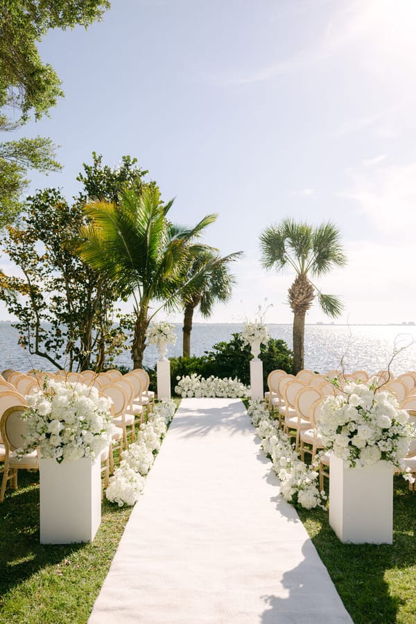 CORNELIA ZAISS PHOTOGRAPHY KELSEY + STEVE WEDDING SNEAKS 061