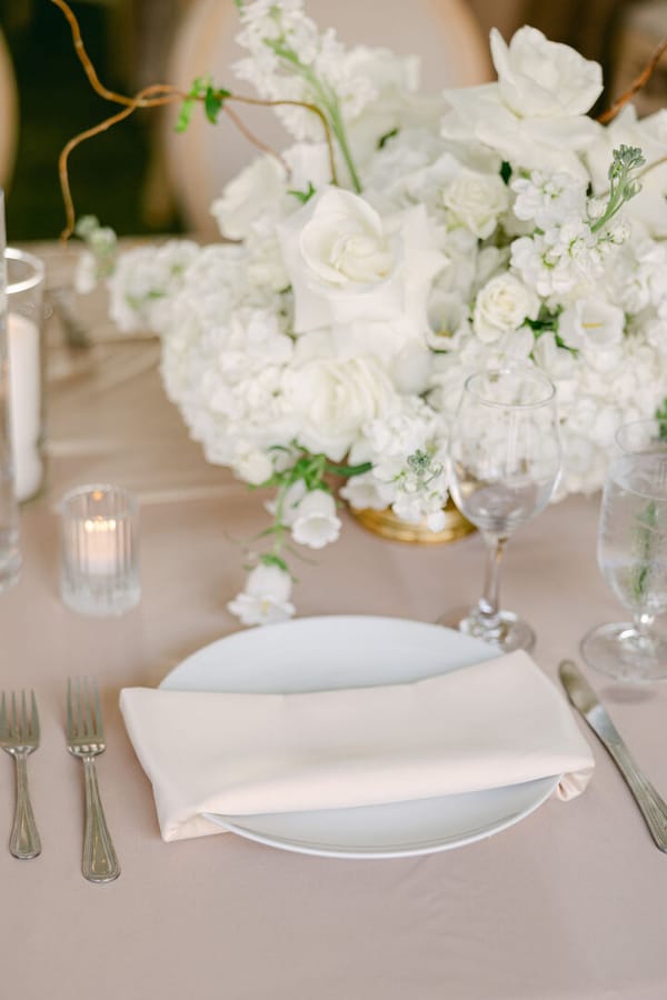 CORNELIA ZAISS PHOTOGRAPHY KELSEY + STEVE WEDDING SNEAKS 084