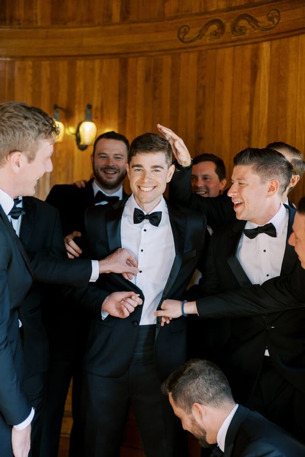CORNELIA ZAISS PHOTOGRAPHY KELSEY + STEVE WEDDING SNEAKS 018