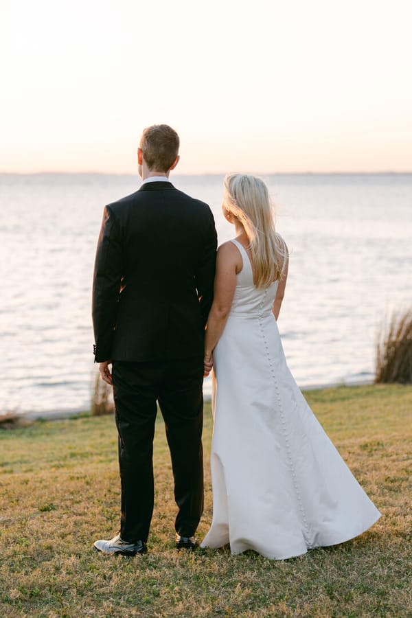 CORNELIA ZAISS PHOTOGRAPHY KELSEY + STEVE WEDDING SNEAKS 094
