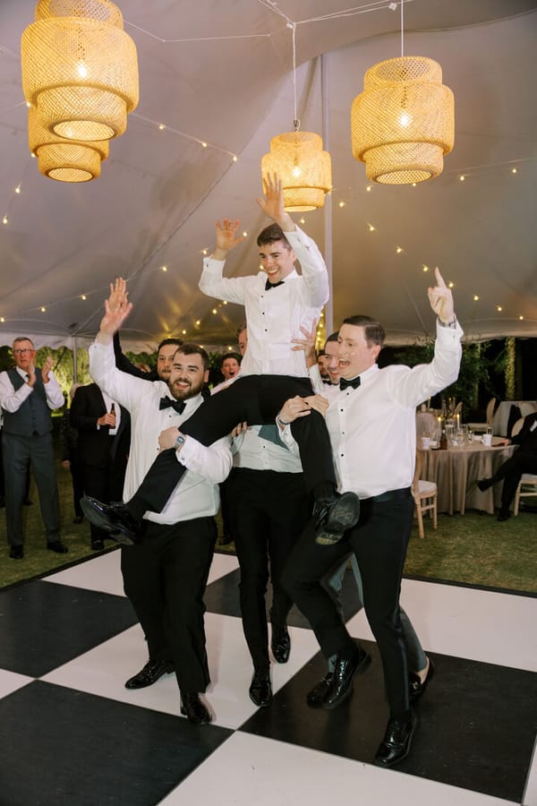 CORNELIA ZAISS PHOTOGRAPHY KELSEY + STEVE WEDDING SNEAKS 123