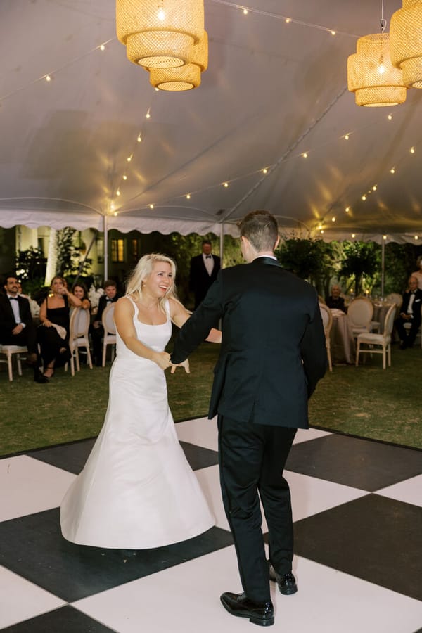 CORNELIA ZAISS PHOTOGRAPHY KELSEY + STEVE WEDDING SNEAKS 110
