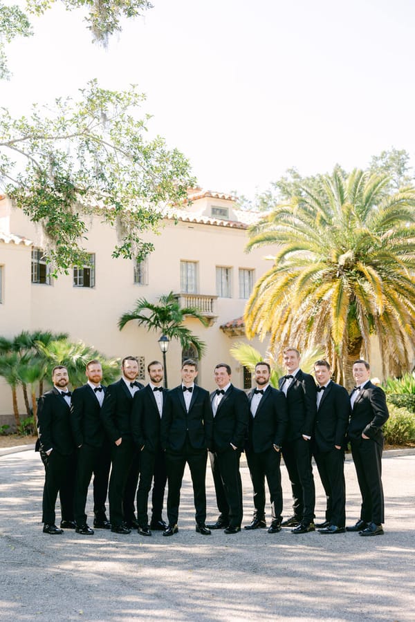 CORNELIA ZAISS PHOTOGRAPHY KELSEY + STEVE WEDDING SNEAKS 055