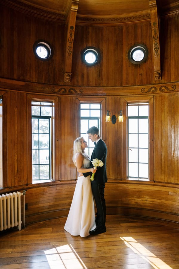 CORNELIA ZAISS PHOTOGRAPHY KELSEY + STEVE WEDDING SNEAKS 046