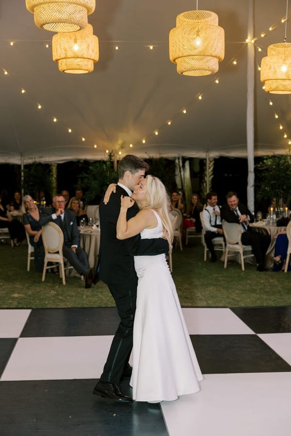 CORNELIA ZAISS PHOTOGRAPHY KELSEY + STEVE WEDDING SNEAKS 112