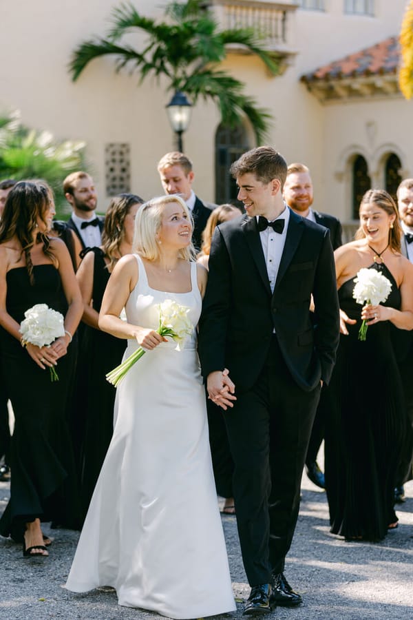 CORNELIA ZAISS PHOTOGRAPHY KELSEY + STEVE WEDDING SNEAKS 049