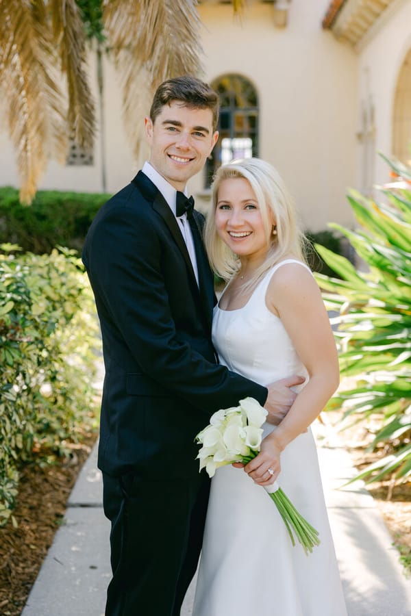 CORNELIA ZAISS PHOTOGRAPHY KELSEY + STEVE WEDDING SNEAKS 044