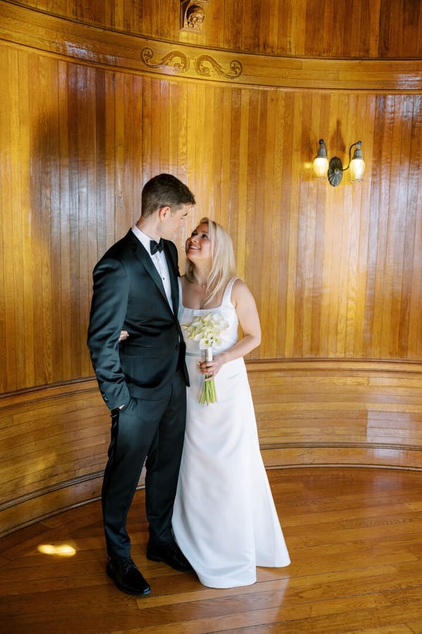 CORNELIA ZAISS PHOTOGRAPHY KELSEY + STEVE WEDDING SNEAKS 045