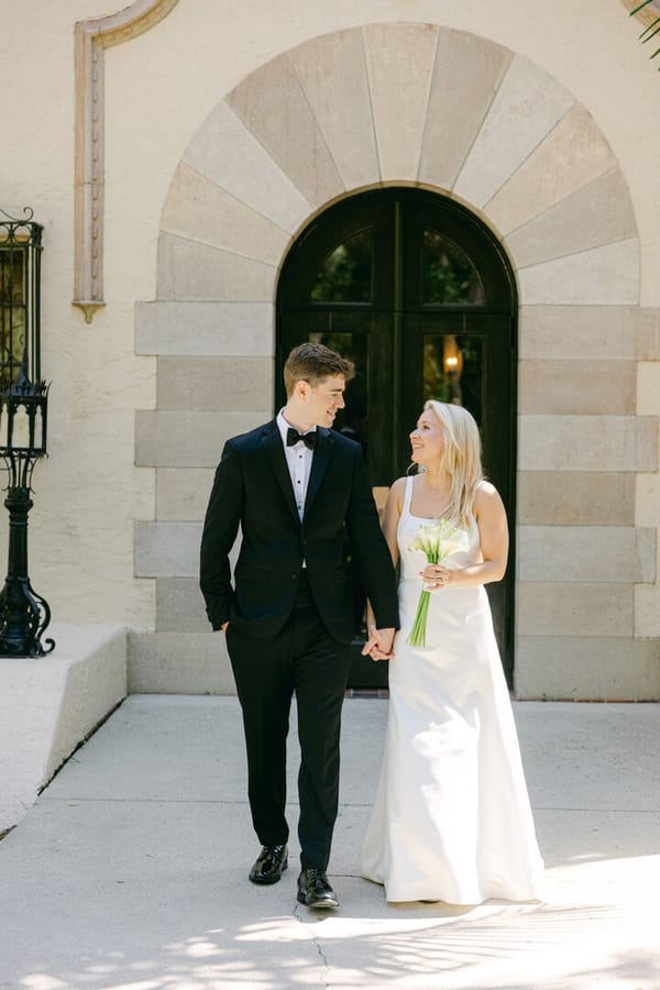 CORNELIA ZAISS PHOTOGRAPHY KELSEY + STEVE WEDDING SNEAKS 038