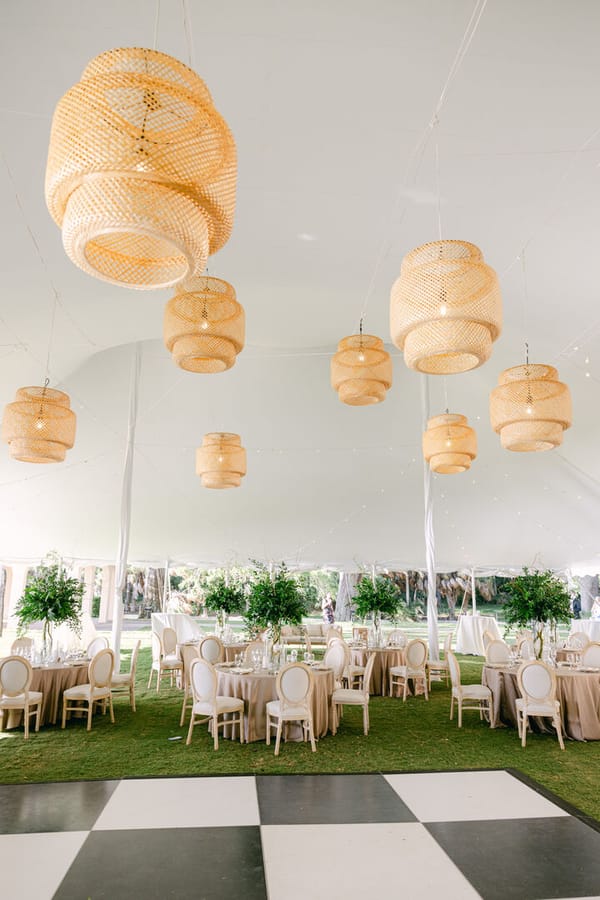 CORNELIA ZAISS PHOTOGRAPHY KELSEY + STEVE WEDDING SNEAKS 078