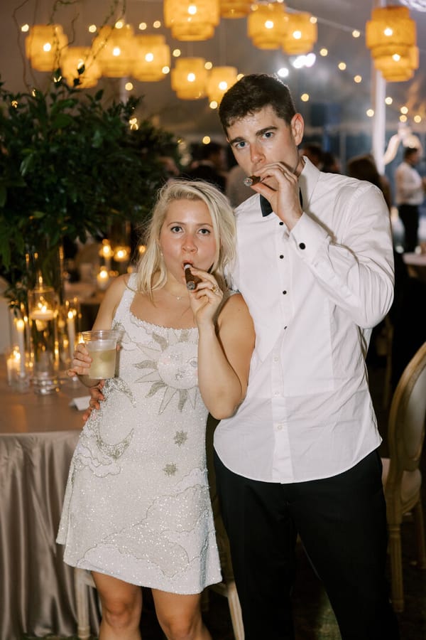 CORNELIA ZAISS PHOTOGRAPHY KELSEY + STEVE WEDDING SNEAKS 129