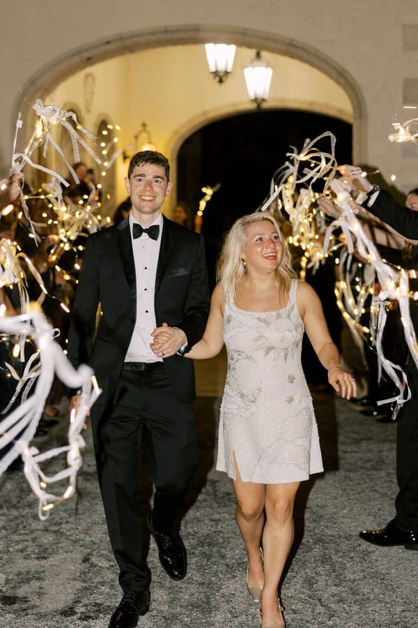 CORNELIA ZAISS PHOTOGRAPHY KELSEY + STEVE WEDDING SNEAKS 147