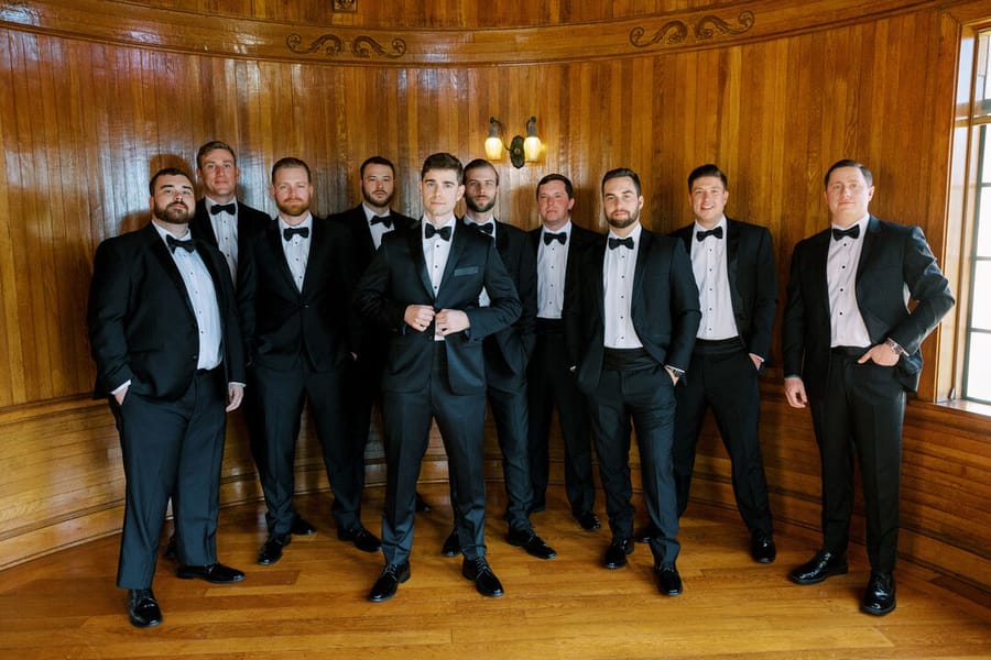 CORNELIA ZAISS PHOTOGRAPHY KELSEY + STEVE WEDDING SNEAKS 020