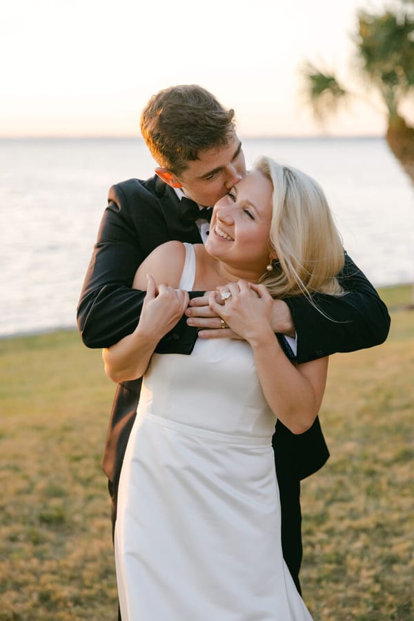 CORNELIA ZAISS PHOTOGRAPHY KELSEY + STEVE WEDDING SNEAKS 092