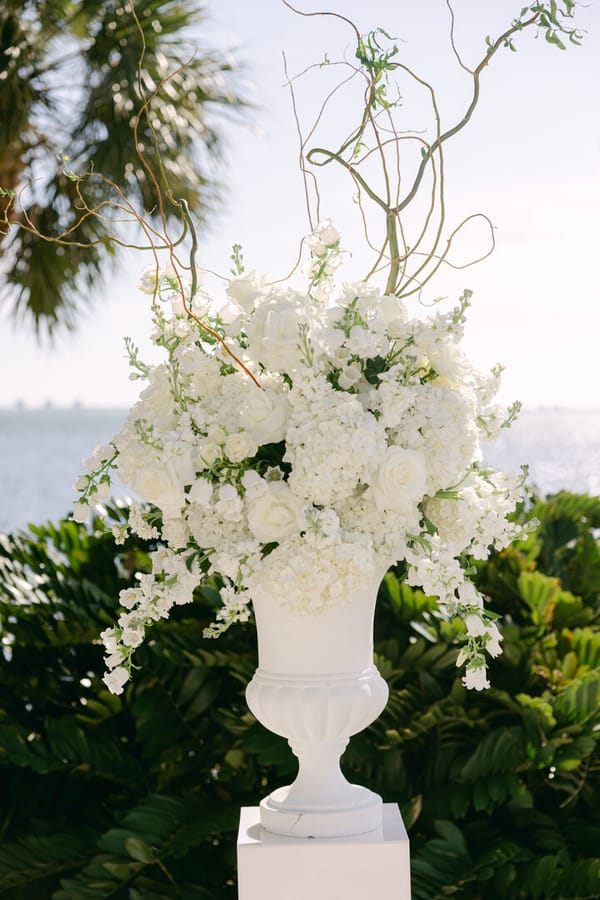 CORNELIA ZAISS PHOTOGRAPHY KELSEY + STEVE WEDDING SNEAKS 064