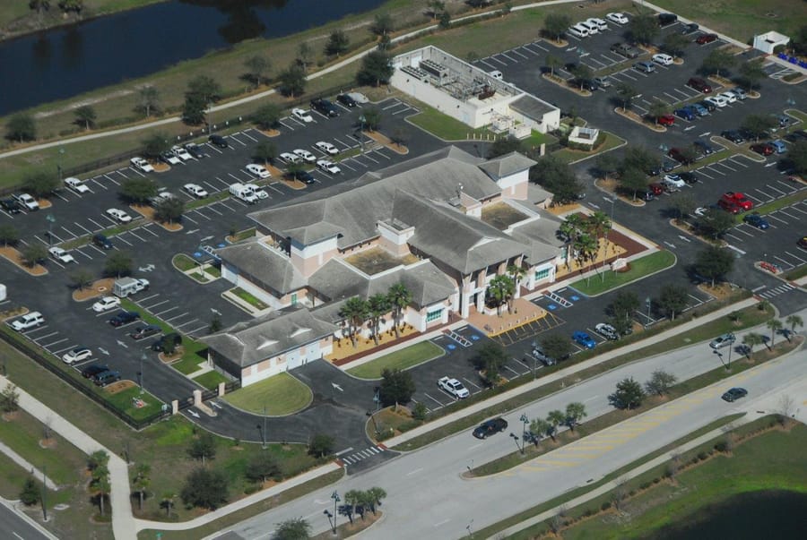 Police-aerial-2-19-2014 551