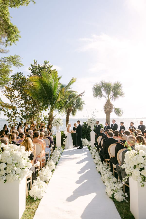 CORNELIA ZAISS PHOTOGRAPHY KELSEY + STEVE WEDDING SNEAKS 070