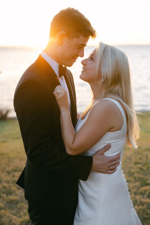 CORNELIA ZAISS PHOTOGRAPHY KELSEY + STEVE WEDDING SNEAKS 091