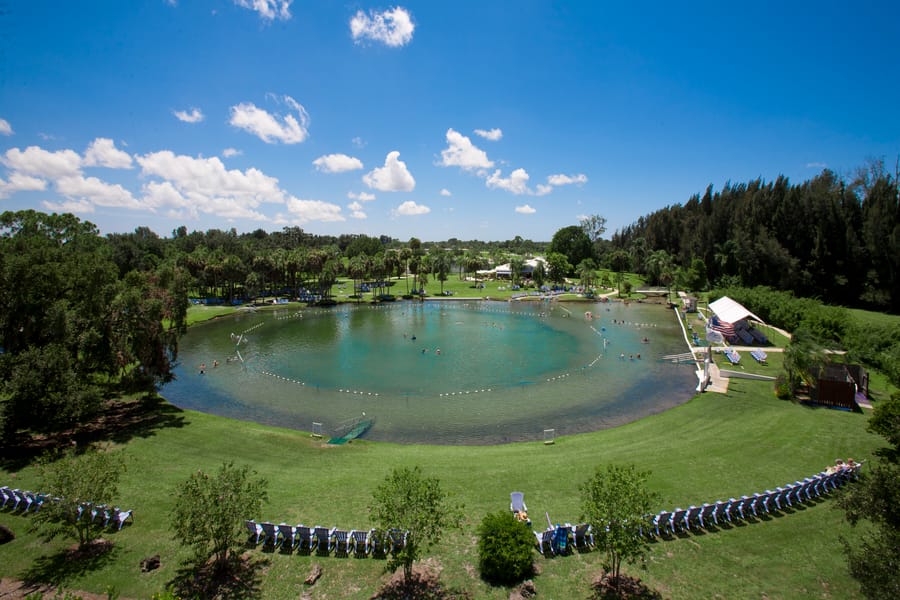 Warm-mineral-spring-aerial