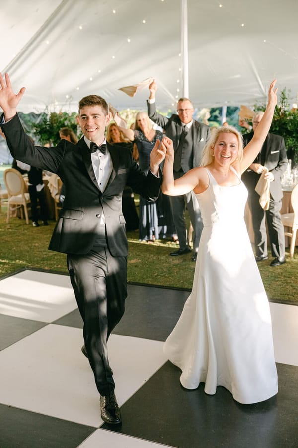CORNELIA ZAISS PHOTOGRAPHY KELSEY + STEVE WEDDING SNEAKS 086
