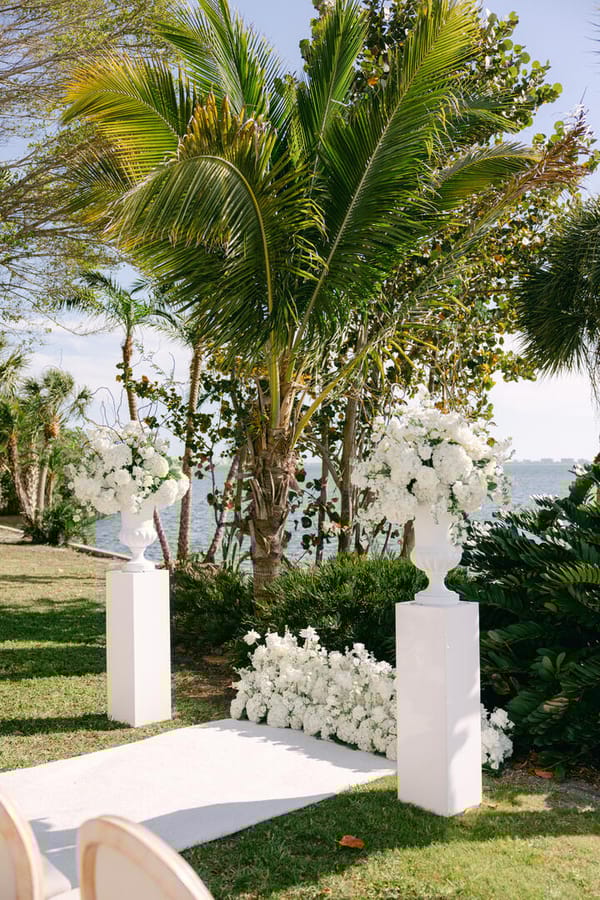CORNELIA ZAISS PHOTOGRAPHY KELSEY + STEVE WEDDING SNEAKS 065